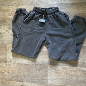 PLT joggers